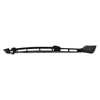 Spoiler Front Late Design for Volkswagen Passat 2001–2005