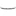 Spoiler Front for Volkswagen Golf 2010–2014