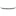 Spoiler Front Spoiler Retainer for Volkswagen Golf GTI