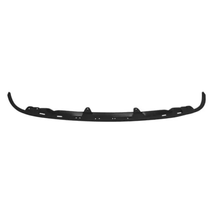 Spoiler Front Spoiler Retainer for Volkswagen Golf GTI