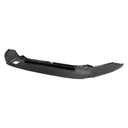 Spoiler Front for Volkswagen Passat 2012–2015