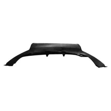 Spoiler Front for Volkswagen Jetta Sedan 2011–2014