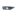 Spoiler Front Right Outer w/o Adaptive Speed Control for Volkswagen Touareg 2011–2014