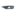 Spoiler Front Left Outer w/o Adaptive Speed Control for Volkswagen Touareg 2011–2014