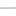 Spoiler Front Center for Volkswagen Touareg 2011–2014