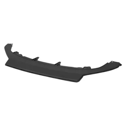 Spoiler Front for Volkswagen Jetta 2015–2018