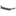 Spoiler Front CAPA for Volkswagen Jetta 2015–2018