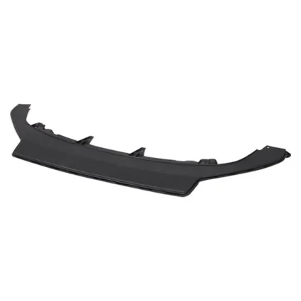 Spoiler Front CAPA for Volkswagen Jetta 2015–2018