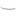 Spoiler Front for Volkswagen Atlas S SEL Premium Trendline Highline Comfortline Execline Launch Edition SE SEL 2018–2020