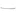 Spoiler Front Lower for Volkswagen Rabbit 2006–2009