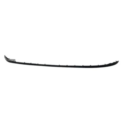 Spoiler Front Lower for Volkswagen Rabbit 2006–2009