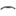 Spoiler Front Lower Type 2 Type 1 for Volkswagen Tiguan Tiguan Limited