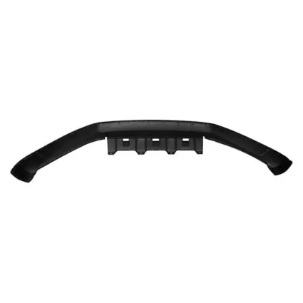 Spoiler Front Lower Type 2 Type 1 for Volkswagen Tiguan Tiguan Limited