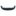 Bumper Valance / Grille Kit Front GEN 5 for Volkswagen GTI 2006–2009