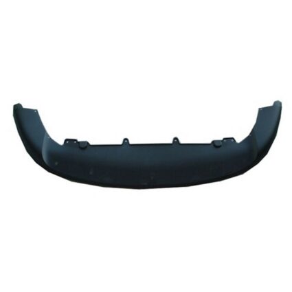 Bumper Valance / Grille Kit Front GEN 5 for Volkswagen GTI 2006–2009
