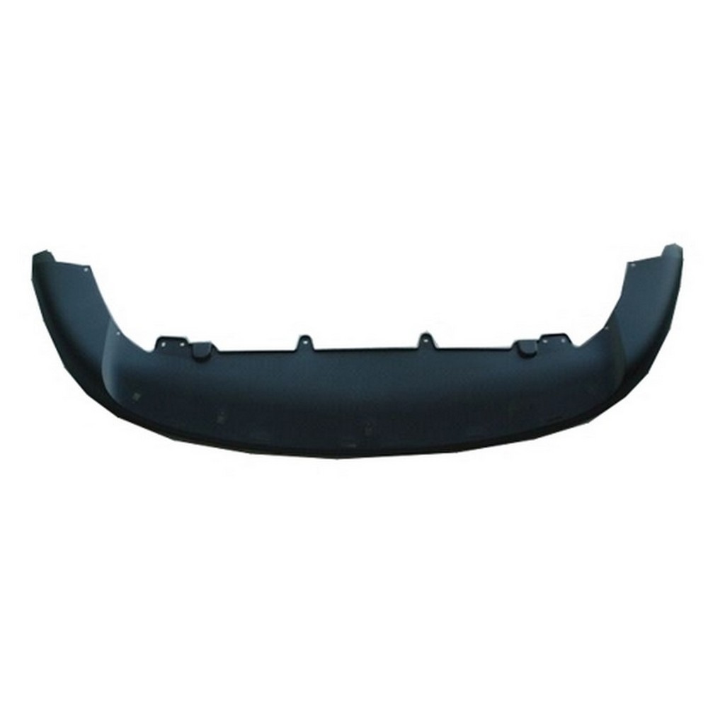 Bumper Valance / Grille Kit Front GEN 5 for Volkswagen GTI 2006–2009