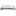 Bumper Valance / Grille Kit Front for Volkswagen Tiguan 2018–2021
