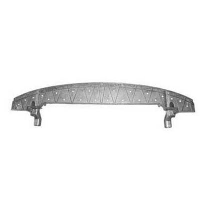 Engine Crossmember Front GEN 5 for Volkswagen GTI Rabbit