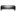 Bumper Cover Rear Type 4 Primed for Volkswagen Jetta 1999–2005