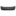 Bumper Cover Rear Late Design Primed for Volkswagen Passat Sedan Wagon 2001–2005