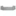 Bumper Cover Rear w/Park Sensor Primed for Volkswagen Passat Sedan 2006–2010