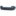 Bumper Cover Rear w/o Park Sensor Primed CAPA for Volkswagen Passat Sedan 2006–2010