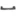 Bumper Cover Rear w/Parking Assist Primed for Volkswagen GTI Rabbit