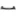 Bumper Cover Rear w/o Towing Pkg Primed CAPA for Volkswagen Tiguan Tiguan Limited