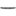 Bumper Cover Reinforcement Rear Type 4 Crossmember for Volkswagen Golf Jetta