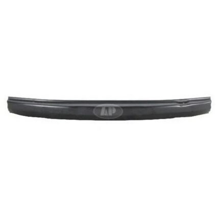 Bumper Cover Reinforcement Rear Type 4 Crossmember for Volkswagen Golf Jetta