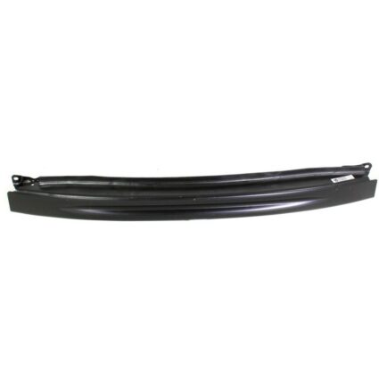 Bumper Cover Reinforcement Rear GEN 5 for Volkswagen Eos Golf GTI Rabbit