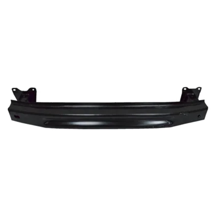 Bumper Cover Reinforcement Rear for Volkswagen Jetta 2011–2018