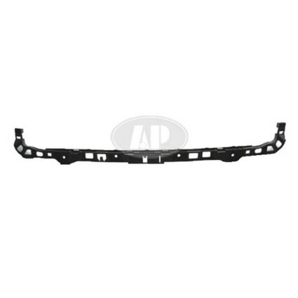 Bumper Cover Retainer Rear for Volkswagen Golf GTI