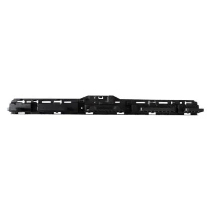 Bumper Cover Retainer Rear Center Strip for Volkswagen Jetta 2015–2018