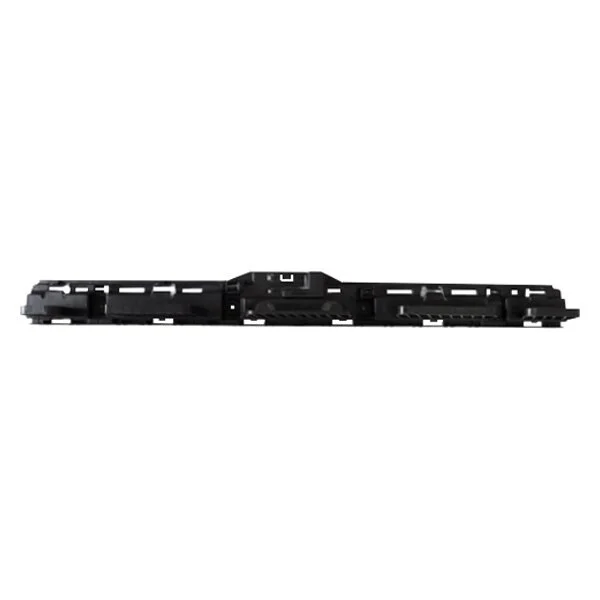 Bumper Cover Retainer Rear Center Strip for Volkswagen Jetta 2015–2018