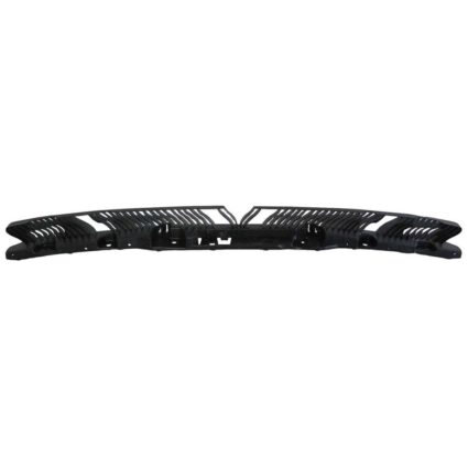 Bumper Cover Retainer Rear for Volkswagen Tiguan 2018–2023