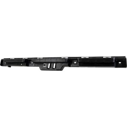 Bumper Cover Support Rear Center for Volkswagen Passat 2012–2019