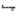 Bumper Cover Support Rear Left Outer Bumper Guide for Volkswagen Passat 2006–2010