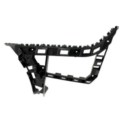 Bumper Cover Support Rear Left for Volkswagen Jetta 2011–2014