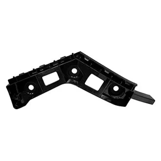 Bumper Cover Support Rear Left for Volkswagen Golf GTI