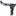 Bumper Cover Support Rear Left for Volkswagen Jetta Sedan 2015–2018