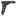 Bumper Cover Support Rear Left Outer for Volkswagen Jetta 2019–2021