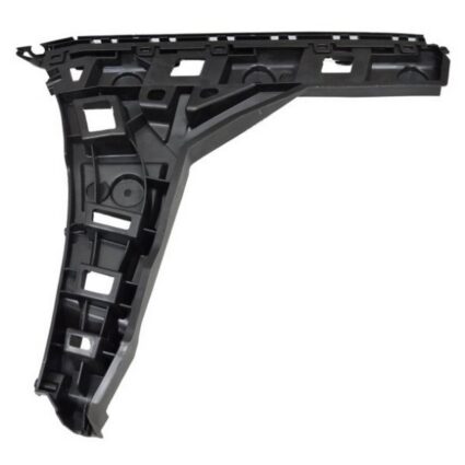 Bumper Cover Support Rear Left Outer for Volkswagen Jetta 2019–2021