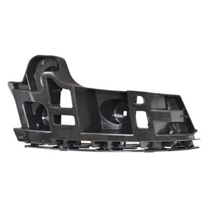 Bumper Cover Support Rear Left Inner for Volkswagen Jetta 2019–2021