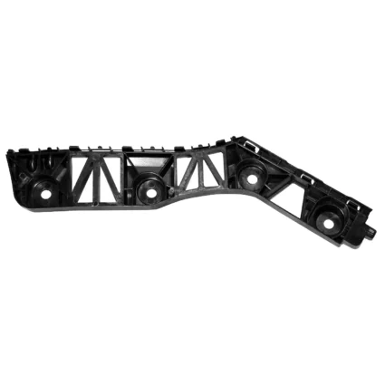 Bumper Cover Support Rear Left for Volkswagen Tiguan 2018–2023