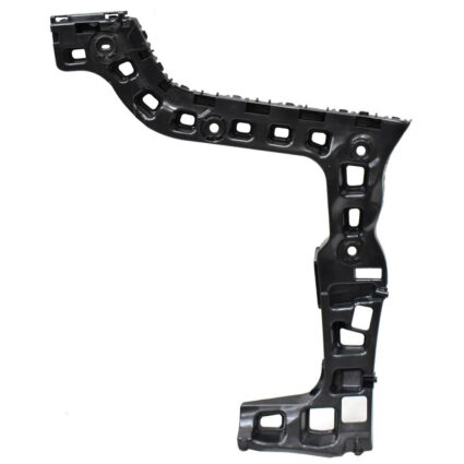 Bumper Cover Support Rear Left Side Support for Volkswagen Atlas 2018–2020