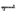 Bumper Cover Support Rear Right Outer Bumper Guide for Volkswagen Passat 2006–2010