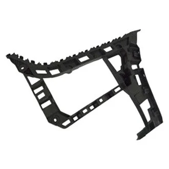Bumper Cover Support Rear Right for Volkswagen Jetta 2011–2014