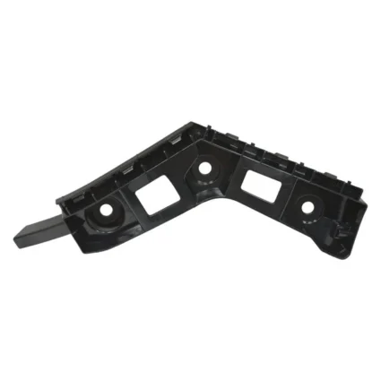 Bumper Cover Support Rear Right for Volkswagen Golf GTI