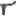 Bumper Cover Support Rear Right for Volkswagen Jetta Sedan 2015–2018